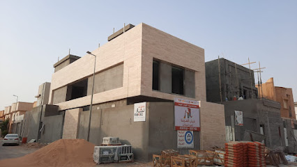 مصنع زينة للحجر والرخام فرع { 1 } - Buraydah - +966 50 011 4200