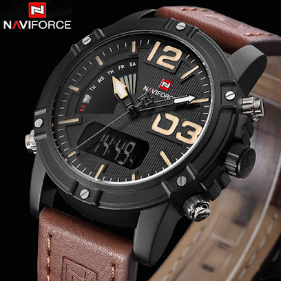 Florence Online Shop - Riyadh - +966 59 846 8715
