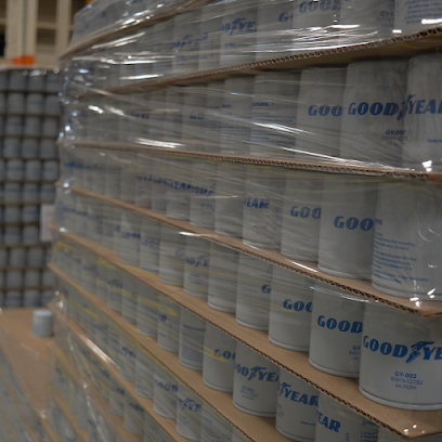 Saudi Filter Industries Co - Dammam - +966 13 812 1184