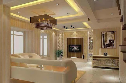 Amazon Garden - Riyadh - +966 11 466 5656