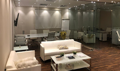 Comelite Architecture, Structure and Interior Design - Riyadh - +966 53 300 4234