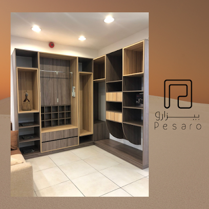Pesaro - Al Qatif - +966 13 855 1576