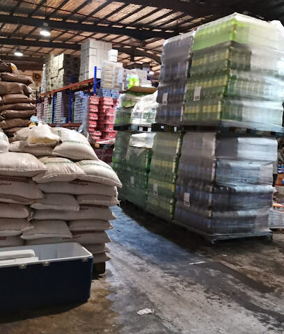 Point of sale Gulf Union أتحاد الخليج نقطة بيع - Tabuk -