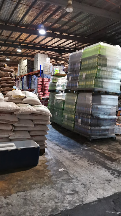 Point of sale Gulf Union أتحاد الخليج نقطة بيع - Saudi Arabia|Tabuk 47722|3427