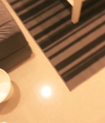 مغسلة - Dammam -