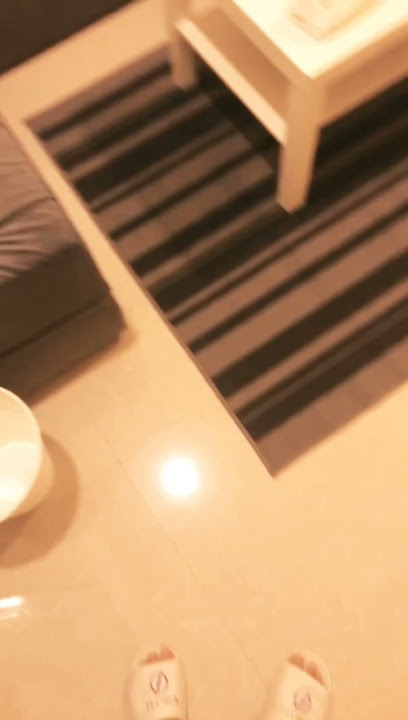 مغسلة - Dammam 32244