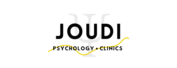 Joudi Psychology Clinics - Riyadh - +966 56 988 3899