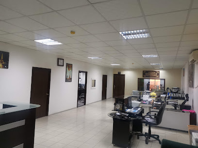 موسسة زين الشرقية للمقاولات ومشاريع التكييف - Dammam - +966 55 955 6663