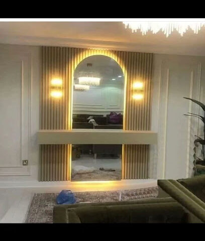 الدمام القادسيه - Dammam -