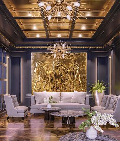 RICHIE | ريتشي - Jeddah - +966 54 548 8488
