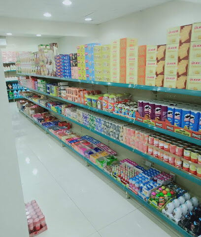 مغاسل العابرية - Al-Kharj - +966 57 607 1139