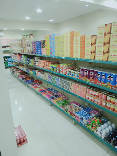 مغاسل العابرية - Saudi Arabia|Al-Kharj 16272|Al Khuzama|47H8+5P2