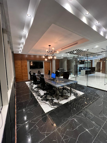 Knowledge Pioneers Law Firm - Jeddah 22234