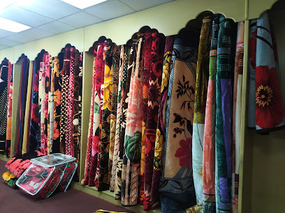 ADFA Blanket Company - Riyadh - +966 11 265 6600