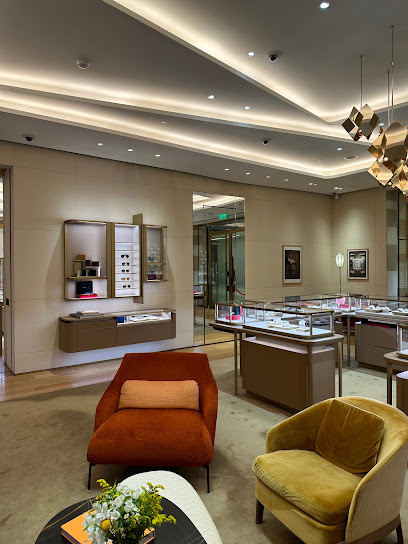 Cartier - Riyadh 12212