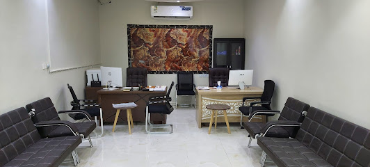 مكتب وسام البناء للإستشارات الهندسية - Turbah - +966 53 272 0081