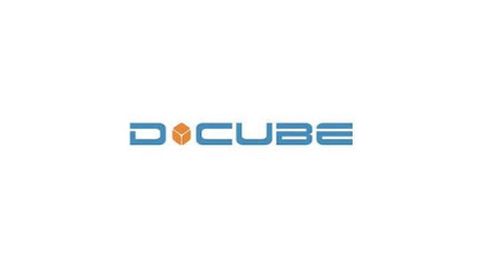 DCube (Digital Cube Co.) - Riyadh - +966 11 216 1191