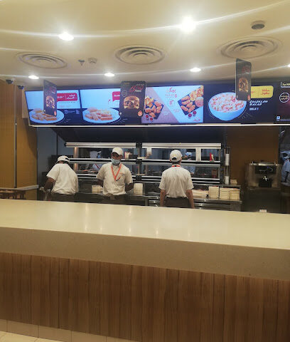 Old -Al-Kharj Road - Riyadh - +966 55 902 6317