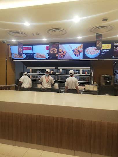 Old -Al-Kharj Road - Saudi Arabia|Riyadh 14711|Taybah|3887 65 14711