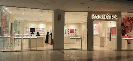 Pandora - Al Khobar - +966 13 882 1916
