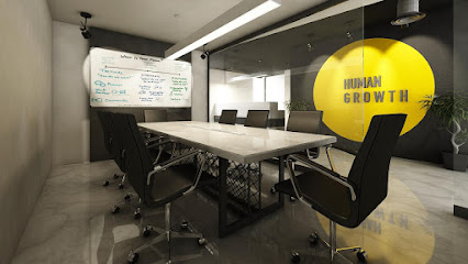 TTP Creative Agency - Riyadh - +966 11 209 4267
