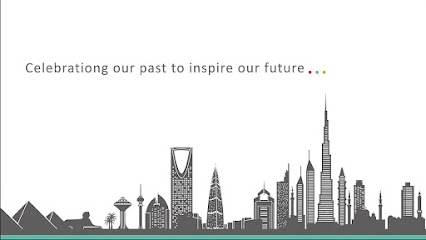axis interior - Jeddah - +966 56 105 6000