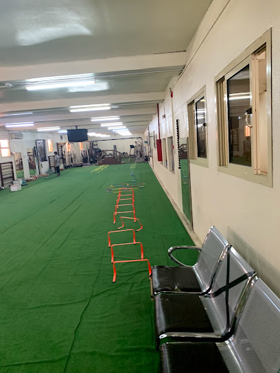 Smart Body Massage Center - Saudi Arabia|Hail 55436|Al Rasf
