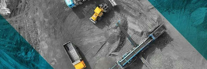 Bin Shehab Co for Trading & Contracting شركة بن شهاب للتجارة و المقاولات - Saudi Arabia|Tabuk 47912|Al Mahrajan|3524 King Saud Rd