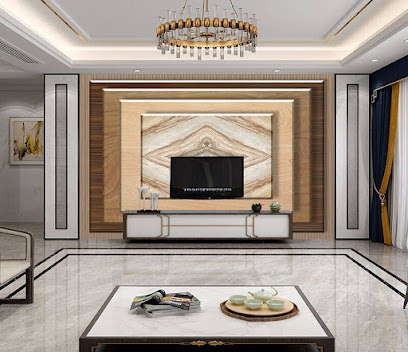أبيات الخبرللديكور - Al Khobar - +966 54 970 7778