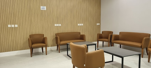 مختبر نواة المتقدم الطبي | Advance nawat medical laboratory - Riyadh - +966 55 456 4340