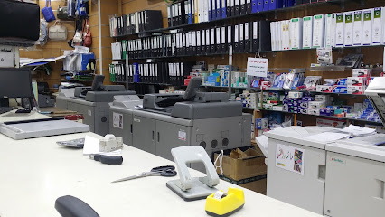 Osaily Library - Riyadh - +966 11 403 6671