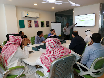 جدارة للاستقدام - Al Jubail - +966 9200 05500