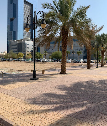 الشركه المتحده للتامين التعاوني - Riyadh - +966 11 217 5335
