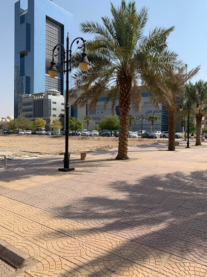 الشركه المتحده للتامين التعاوني - Saudi Arabia|9059 طريق الملك فهد، المروج، الرياض 12264 2363،