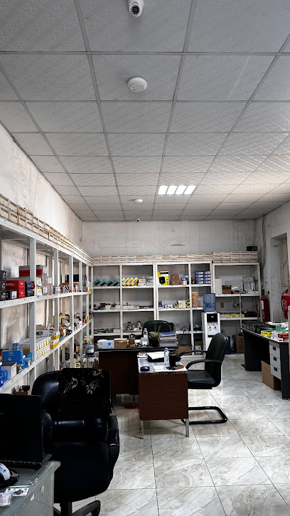 مونس للمفاتيح Specialty store for keys - Saudi Arabia|Al Jubail 35514|Jubail City Center|طريق الملك فهد