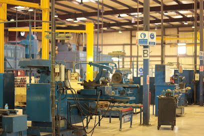 AVK Saudi Valves Manufacturing Co. Ltd. - Jeddah - +966 12 637 1570
