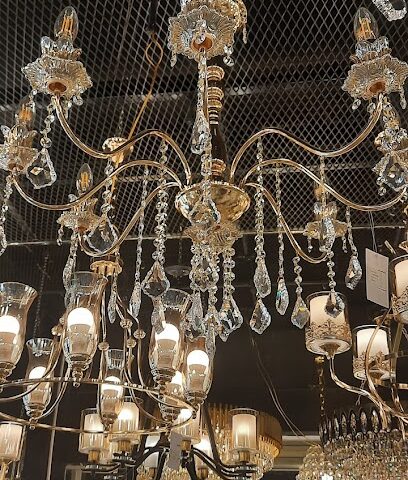 Alenarah Alhadithah - Taif - +966 12 749 0619
