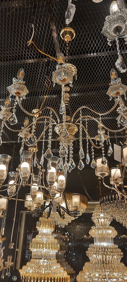 Alenarah Alhadithah - Saudi Arabia|Taif 26523|Aljal|4448