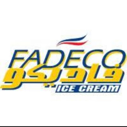 FADECO ICE CREAM - Riyadh -