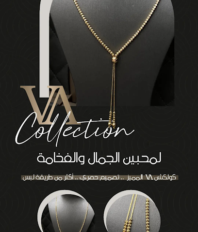 NAVA - Riyadh - +966 59 033 3323