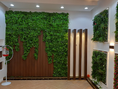 أناقة تصميم للديكور - Bisha - +966 53 262 7992