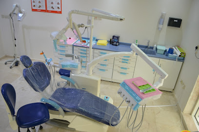 عيادات القمر لالونا LALUNA CLINIC - Jeddah - +966 53 433 6677