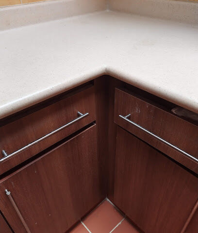 Khalid Marble Factory - الخبر - +966 13 812 3300