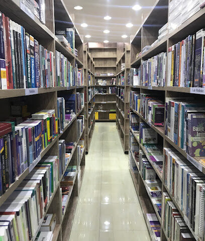 خليج الكتاب -- Book Bay - Riyadh - +966 53 254 1998