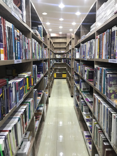 خليج الكتاب -- Book Bay - Saudi Arabia|Riyadh|العليا،