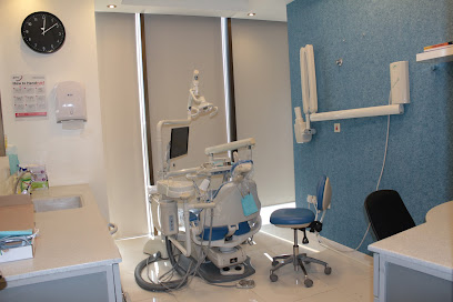 مجمع عيادات أطباء العصر الطبي - Dammam - +966 13 802 0245
