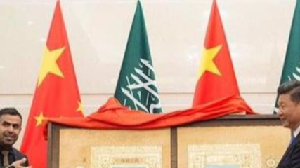 شركة نجران للاستيراد من الصين - Riyadh - +966 56 060 6072