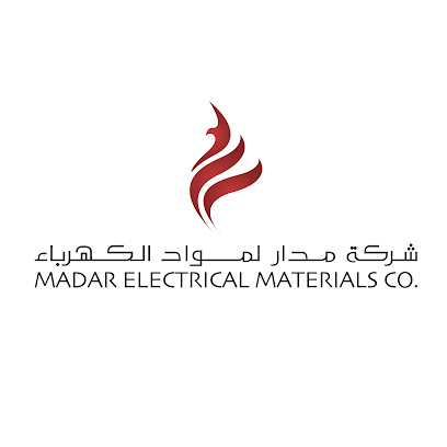 Madar Electrical Materials - Hasa Industrial City - +966 54 227 2759