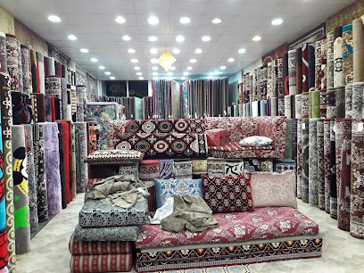 Manar Al Qatif Furniture - Al Qatif - +966 50 856 5854