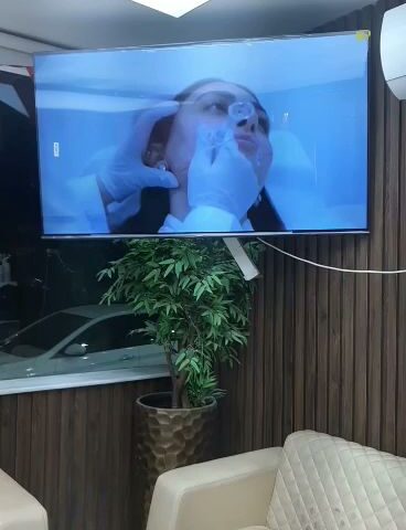 عيادات المسواك بالعقربية الخبر - Al Khobar - +966 59 490 9609